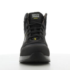 giay jogger speedy chinh hang 480x473 1