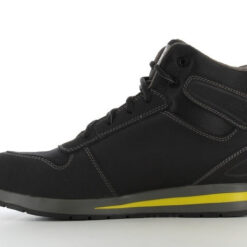 giay jogger speedy s3 480x473 1