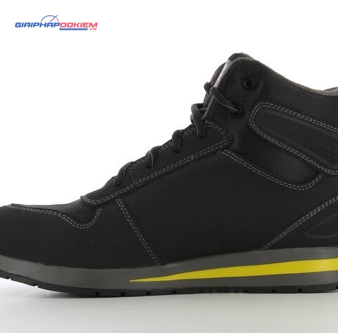 Giày Safety Jogger SPEEDY S3 8 Giày Safety Jogger SPEEDY S3 - Ảnh 4