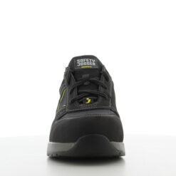 giay jogger turbo cach nhiet