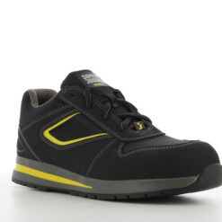 giay jogger turbo chinh hang