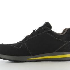 Giày Safety Jogger TURBO S3 15 giay jogger turbo chiu nhiet