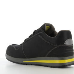 giay jogger turbo dep