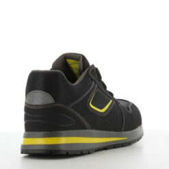 Giày Safety Jogger TURBO S3 14 giay jogger turbo nhap khau