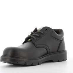 Giày Safety Jogger X1110 S3 17 giay jogger x1110 nhap khau 480x473 1