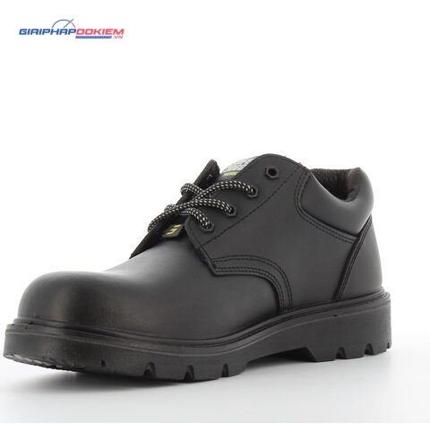 Giày Safety Jogger X1110 S3 12 Giày Safety Jogger X1110 S3 - Ảnh 6