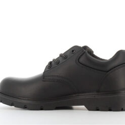 giay jogger x1110 s3 480x473 1