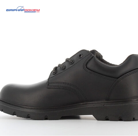Giày Safety Jogger X1110 S3 11 Giày Safety Jogger X1110 S3 - Ảnh 5