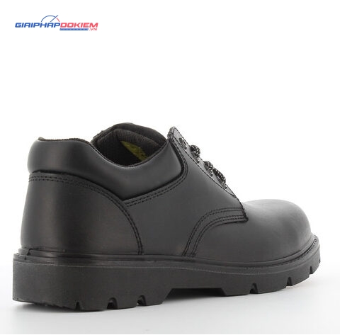 Giày Safety Jogger X1110 S3 8 Giày Safety Jogger X1110 S3 - Ảnh 2