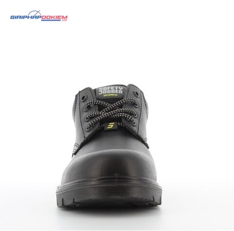 Giày Safety Jogger X1110 S3 9 Giày Safety Jogger X1110 S3 - Ảnh 3