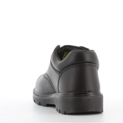 giay safety jogger x1110 480x473 1