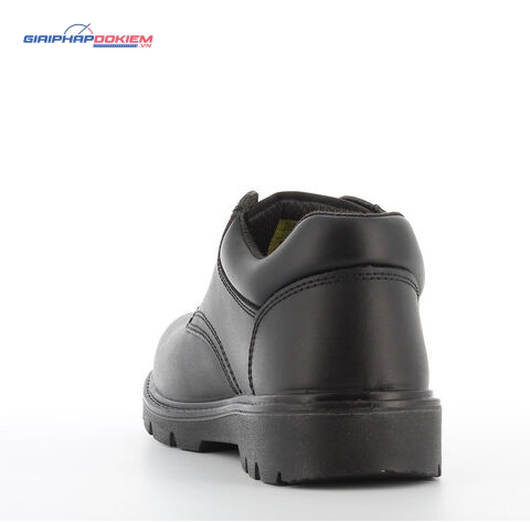 Giày Safety Jogger X1110 S3 10 Giày Safety Jogger X1110 S3 - Ảnh 4