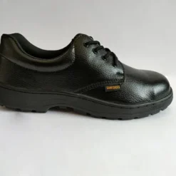 giay sami sk201 11 480x480 1