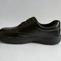 giay sami sk201 13 480x480 1 1