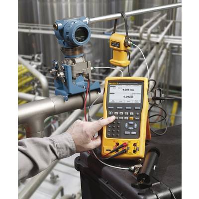 Mô-đun đo áp suất FLUKE-750PD27 (300 psi, 20 bar) 10 Mô-đun đo áp suất FLUKE-750PD27 (300 psi, 20 bar) - Ảnh 5