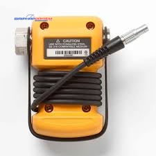 Mô-đun đo áp suất FLUKE-750P08 8 Mô-đun đo áp suất FLUKE-750P08 - Ảnh 2