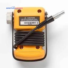 Mô-đun đo áp suất FLUKE-750PD5 (-15 - 30 psi) 7 Mô-đun đo áp suất FLUKE-750PD5 (-15 - 30 psi) - Ảnh 2