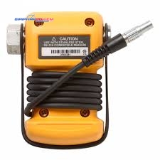 Mô-đun đo áp suất FLUKE 750R31 (10 000 psi, 700 bar) 6 Mô-đun đo áp suất FLUKE 750R31 (10 000 psi, 700 bar) - Ảnh 2