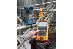 Mô-đun đo áp suất FLUKE 750R31 (10 000 psi, 700 bar) 10 images 25