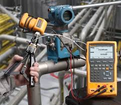 Mô-đun đo áp suất FLUKE-750PD27 (300 psi, 20 bar) 9 Mô-đun đo áp suất FLUKE-750PD27 (300 psi, 20 bar) - Ảnh 4