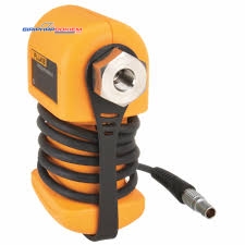 Mô-đun đo áp suất FLUKE-750P27 6 Mô-đun đo áp suất FLUKE-750P27 - Ảnh 2