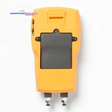Máy hiệu chuẩn áp suất FLUKE-721-1601 (16 psig, 100 psig) 8 Máy hiệu chuẩn áp suất FLUKE-721-1601 (16 psig, 100 psig) - Ảnh 3