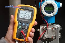 Máy hiệu chuẩn áp suất FLUKE-721-1615 (16 psig, 1500 psig) 13 Máy hiệu chuẩn áp suất FLUKE-721-1615 (16 psig, 1500 psig) - Ảnh 6