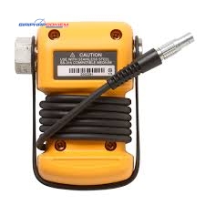 Mô-đun đo áp suất FLUKE 750PA3 (0 - 5 psia) 5 Mô-đun đo áp suất FLUKE 750PA3 (0 - 5 psia) - Ảnh 2