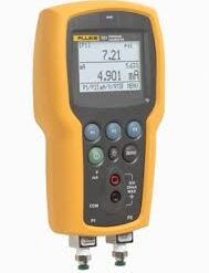 Máy hiệu chuẩn áp suất FLUKE-721-3605 (36 psig, 500 psig) 13 images 54