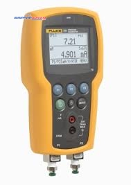 Máy hiệu chuẩn áp suất FLUKE-721-3605 (36 psig, 500 psig) 8 Máy hiệu chuẩn áp suất FLUKE-721-3605 (36 psig, 500 psig) - Ảnh 2