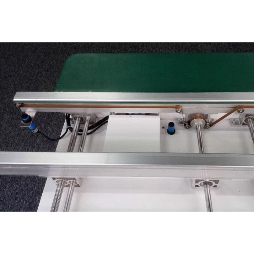 Băng tải SMT tự động NeoDen J10 3 Băng tải SMT tự động NeoDen J10 - Ảnh 2