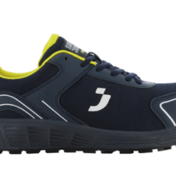 jogger aak2