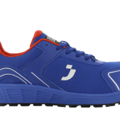 jogger aak3