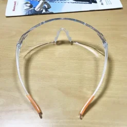 kinh bao ho king s ky 1151 1