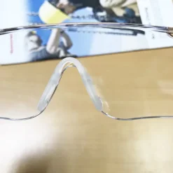 kinh bao ho king s ky 1151 2