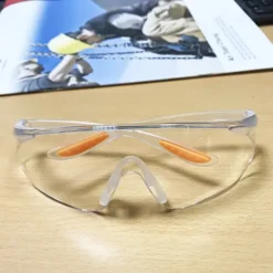 kinh bao ho king s ky 1151 3