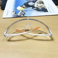 kinh bao ho king s ky 1151 4