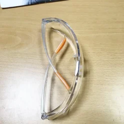 kinh bao ho king s ky 1151 5