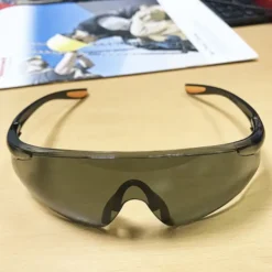 kinh bao ho king s ky 1152 1