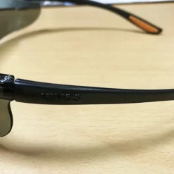 kinh bao ho king s ky 1152 3