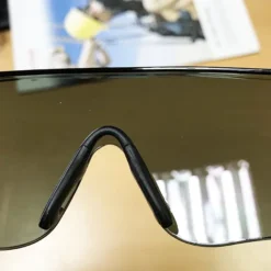 kinh bao ho king s ky 1152 4