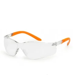 Kính bảo hộ King's KY2221