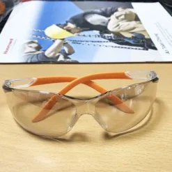 kinh bao ho kings ky2223 1