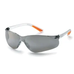 Kính bảo hộ Kings KY2223 (màu hồng)