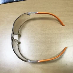 kinh bao ho kings ky2223 3