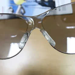 kinh bao ho kings ky2223 4