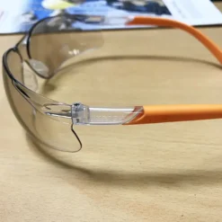 kinh bao ho kings ky2223 5