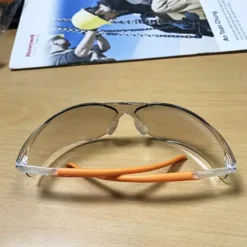 kinh bao ho kings ky2223 6