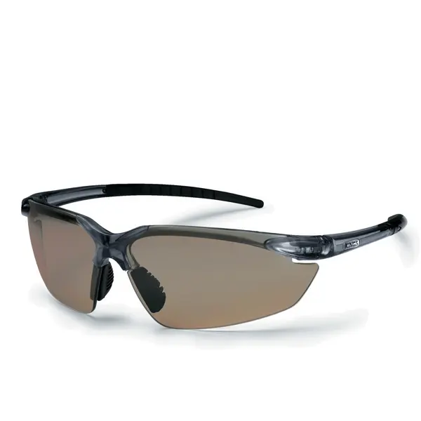 Kính bảo hộ King's KY713 20 Kính bảo hộ King's KY713