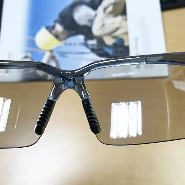 Kính bảo hộ King's KY713 12 Kính bảo hộ King's KY713 - Ảnh 6